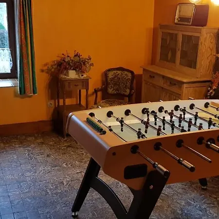 Le Relais De L'ourthe - De Charme * Jupille