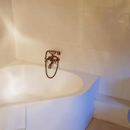 Σπίτι διακοπών Le Relais De L'ourthe - De Charme Jupille